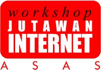 Logo Workshop